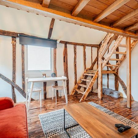 Cozy Cottage With Hot Tub! Cadnam Ngoại thất bức ảnh